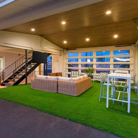The Kennedy Tucson, Surestay Collection By Best Western Exterior photo