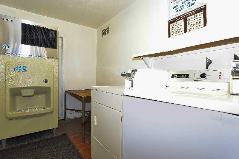 The Kennedy Tucson, Surestay Collection By Best Western Exterior photo